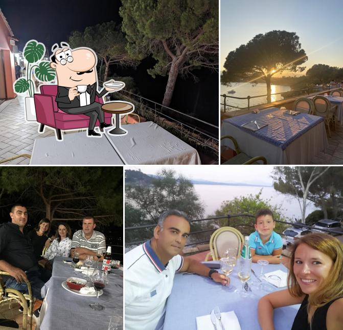 Ristorante Telis