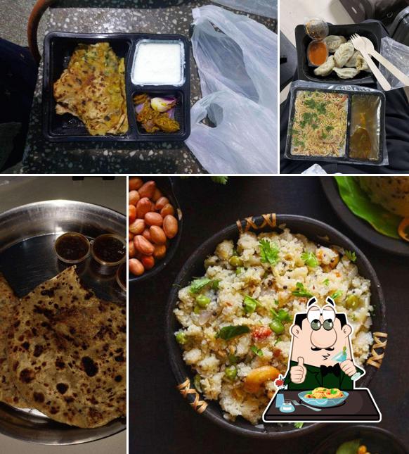 Usha Kiran - Ghar Ki Rasoi