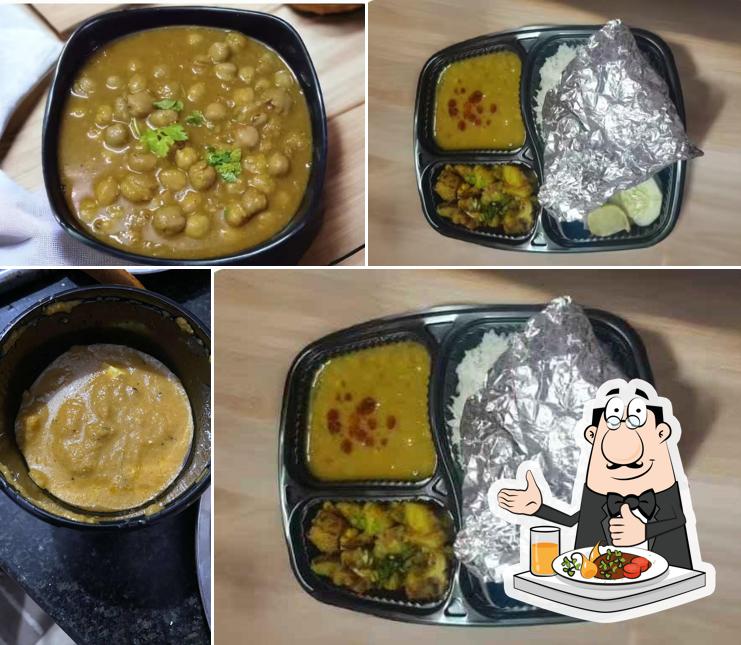 Agarwal Foods
