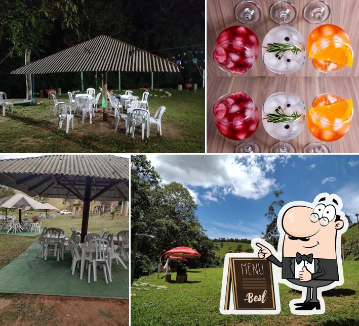 Taberna de Minas