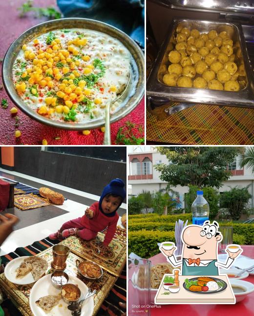 Shubhim Resort & Spa