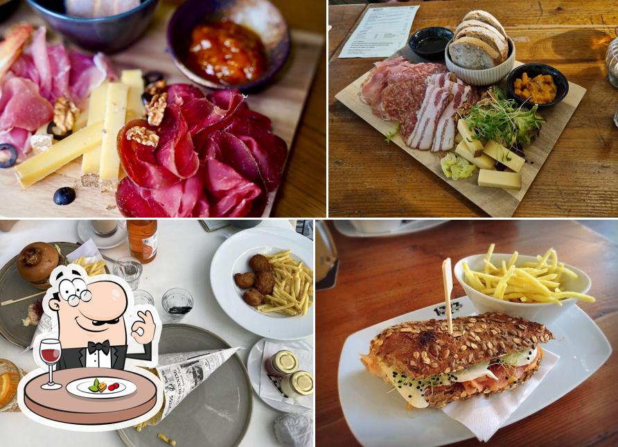 Cibo al 1777