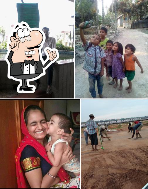 Ramu Ki dhani Rkd