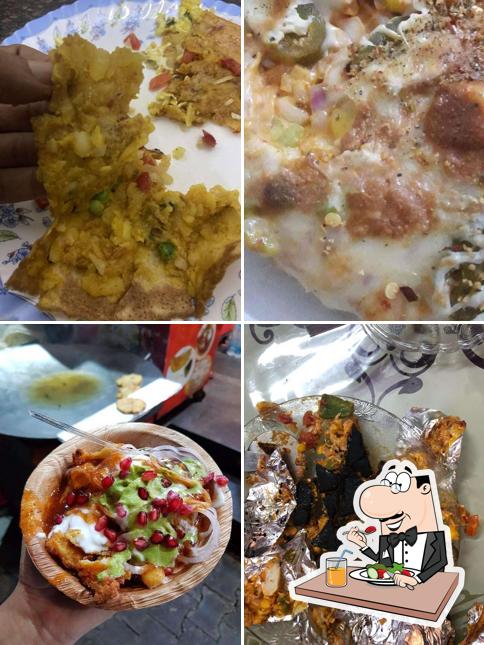 Natural Soups & Shakes