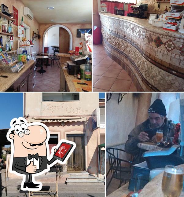Foto di Bar News Cafe'