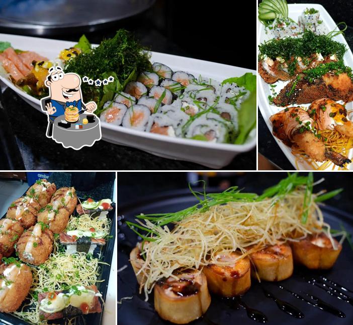 Divino Japa