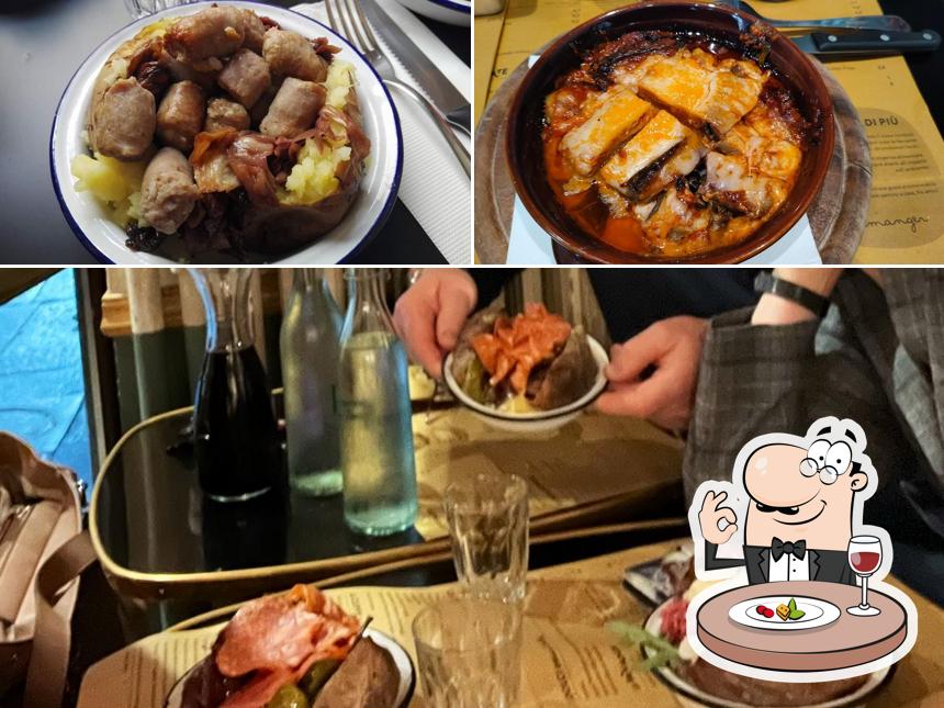 Platti al Poormanger 2