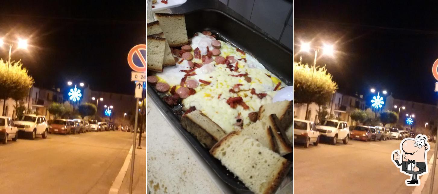 Guarda questa immagine di Pisani Renato