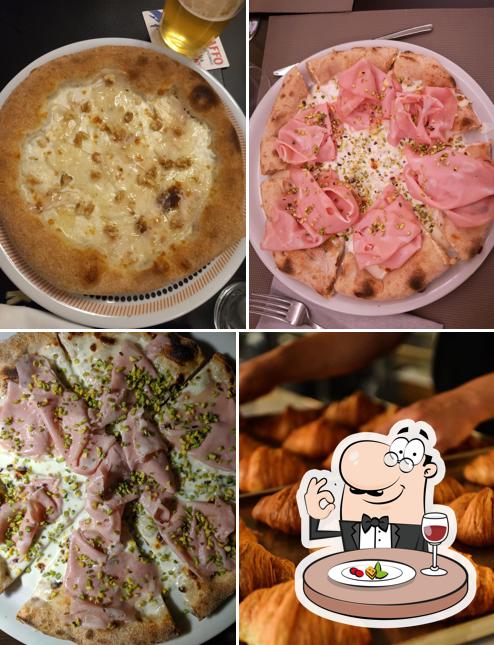 Platti al Duca Civitanova – Forno, Pizza e Pasticceria