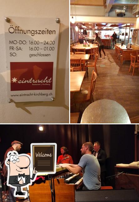 Vedi questa immagine di Eintracht