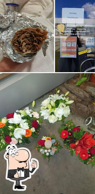 Vedi la immagine di Kebap Bar Davos