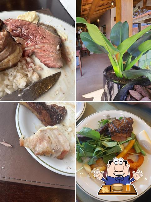 A Figueira Churrascaria
