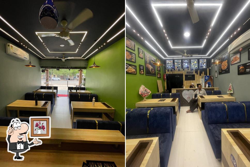 Wrapstick Neemuch