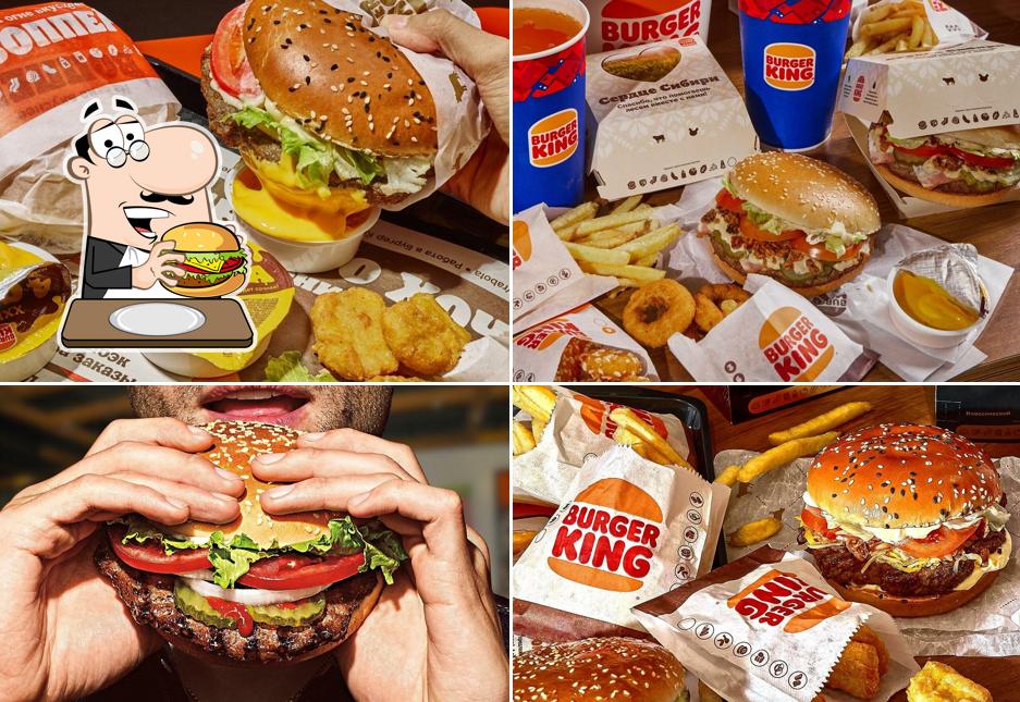King Auto