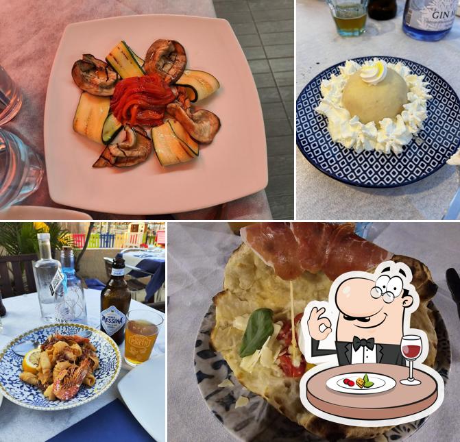 Cibo al Autentiko - Pescara Cibo al Autentiko - Pescara