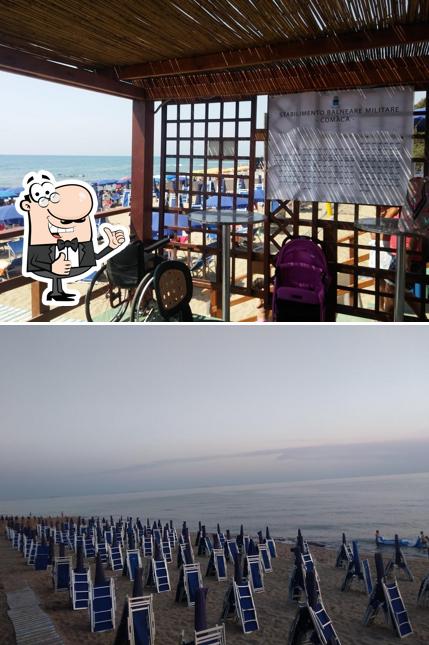 Guarda questa immagine di Stabilimento COMACA