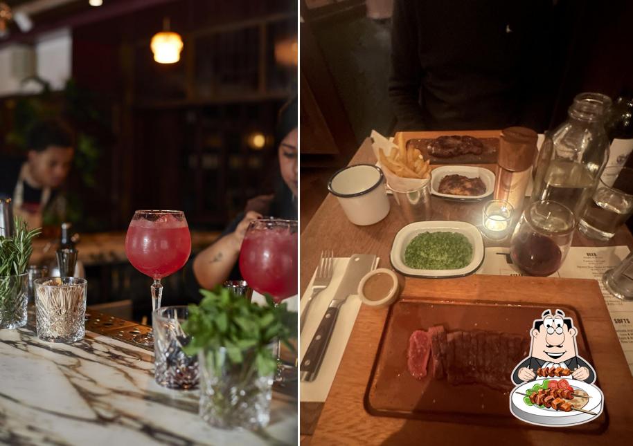 flat-iron-victoria-london-restaurant-menu-prices-and-reviews