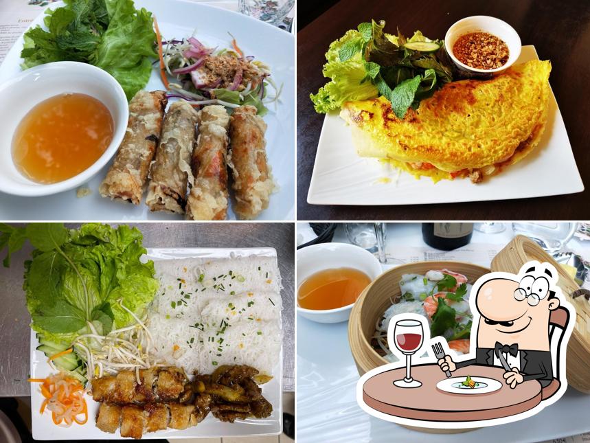 Phô Labège