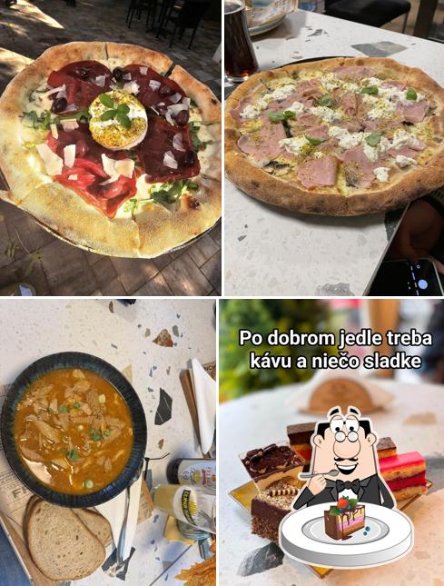 Foodgrill