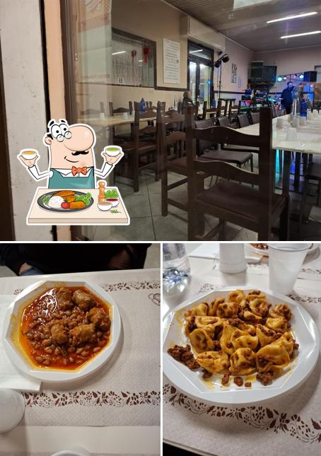 Circolo Arci San Michele