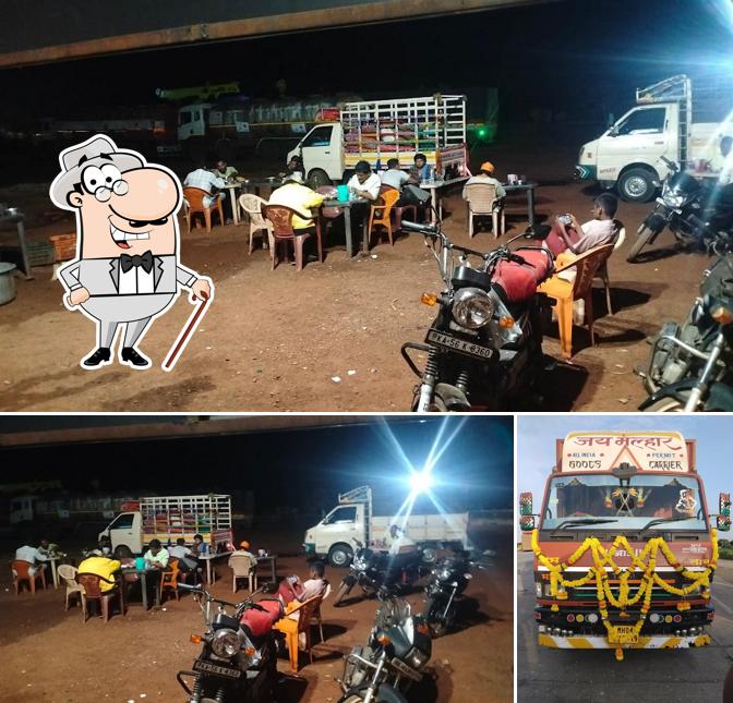 Ram Lakhan Dhaba