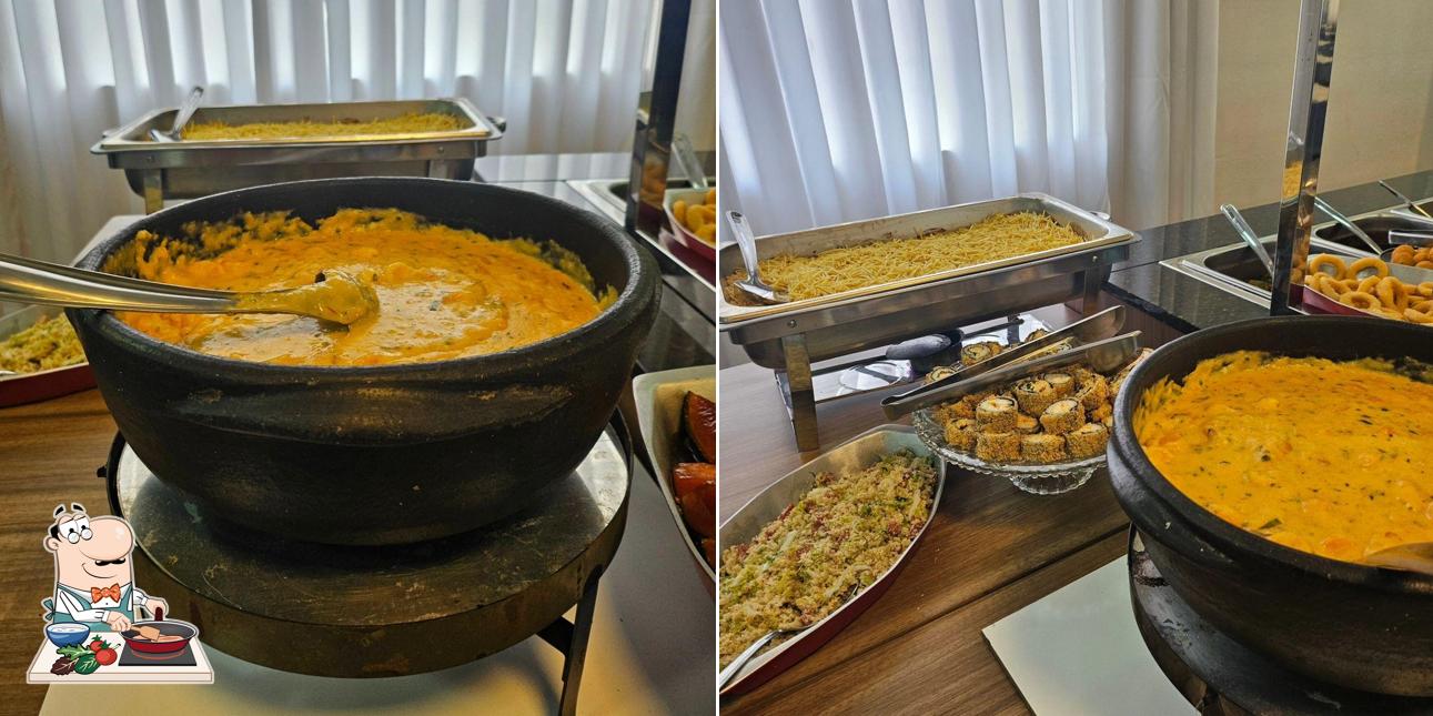 Rio Branco Grill