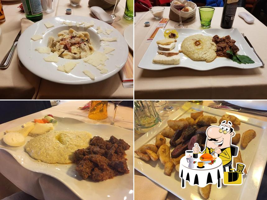 Ristorante La Torre