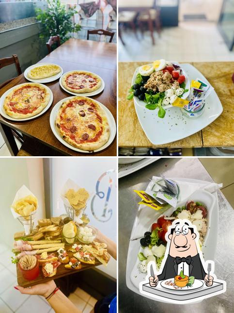Mangia&Bevi