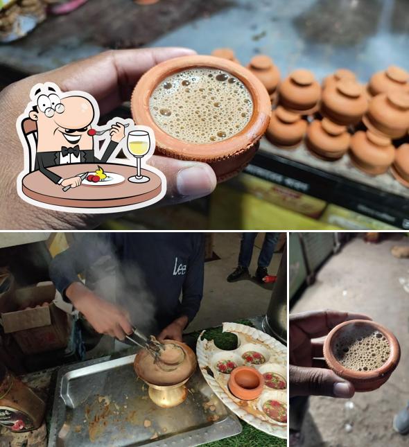 The image of food and seo_images_cat_1471 at Tapri Tea shop