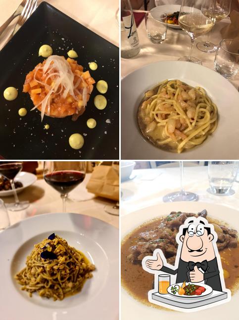 Cielo e Vino - Ristorante, Catering ed Eventi