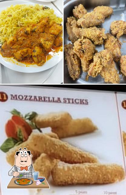 miglior kebab & pizzeria