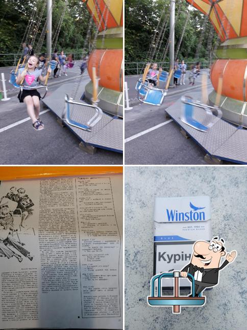 Guarda la foto di Domino