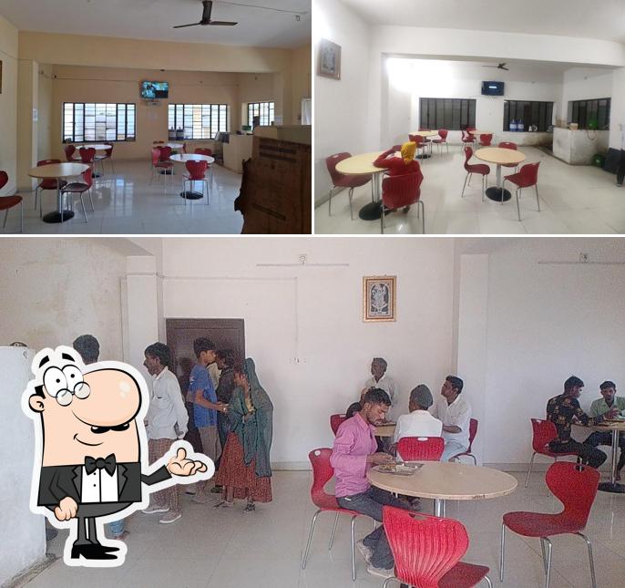 अन्नपूर्णा रसोई