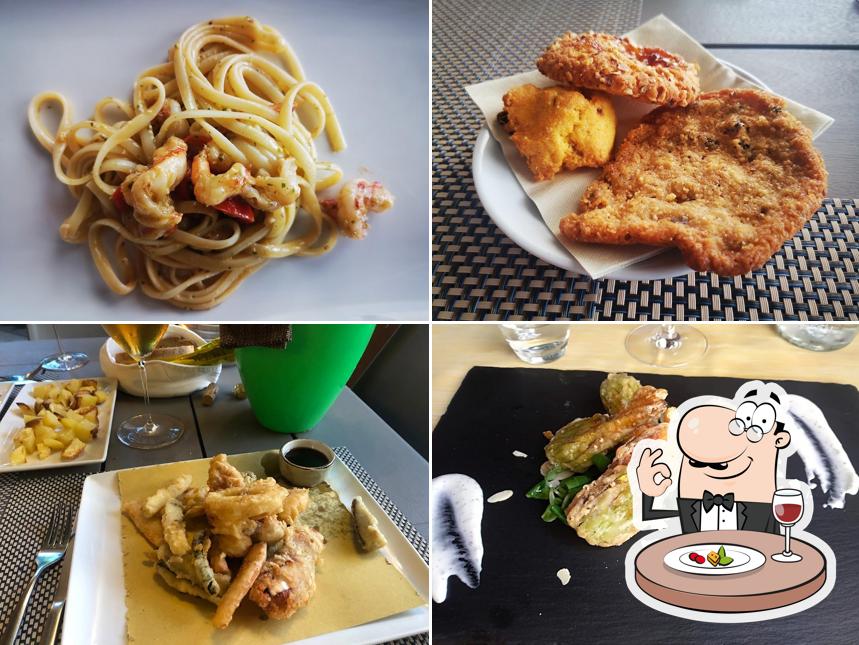 Osteria Al Filò