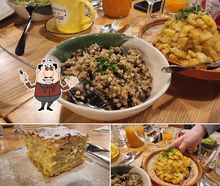 Platti al Šenkova domačija