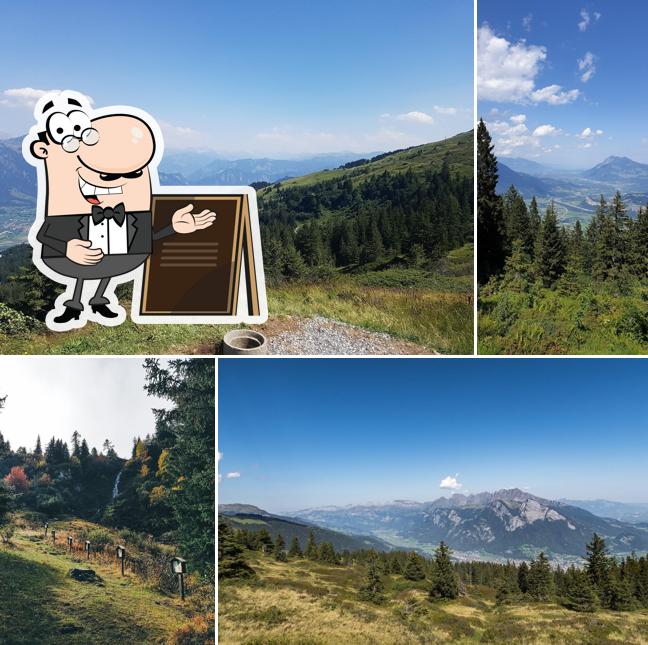 Schwarzbüelhütte