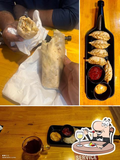 Food at churuttukada2255