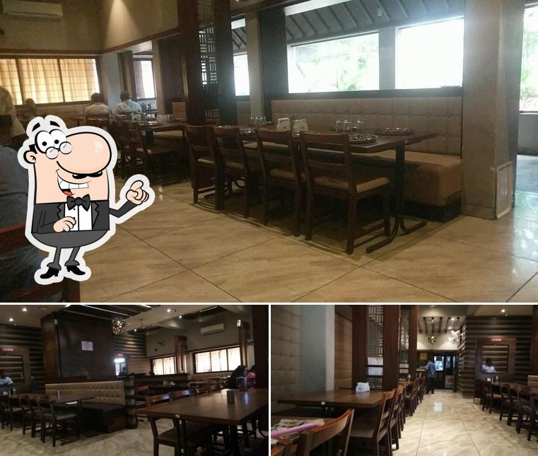 Check out how Hotel Opal looks inside Check out how Hotel Opal looks inside
