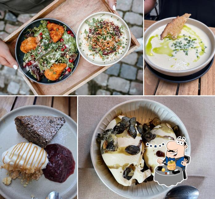 strammer max, Hemsbach - Speisekarte, Preise und Bewertungen strammer max, Hemsbach - Speisekarte, Preise und Bewertungen