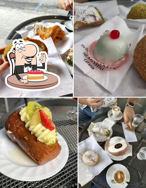 Guarda la immagine di Di Dio