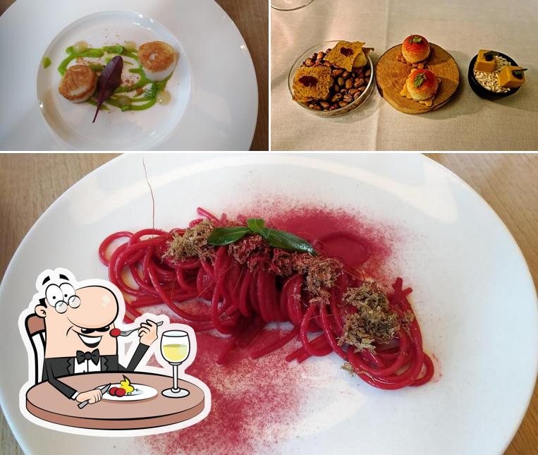 Cibo al Kitchen