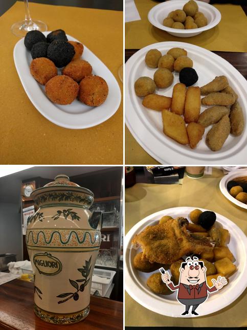 Migliori Olive Ascolane