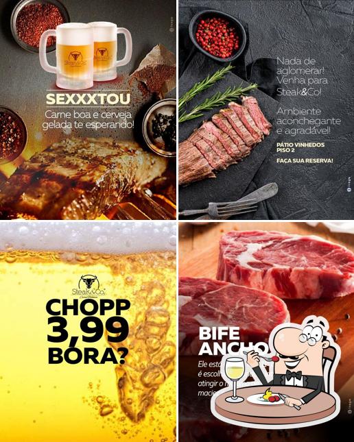 Steak&Co.