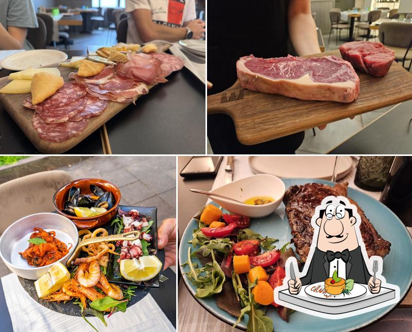 Cibo al Ebrius