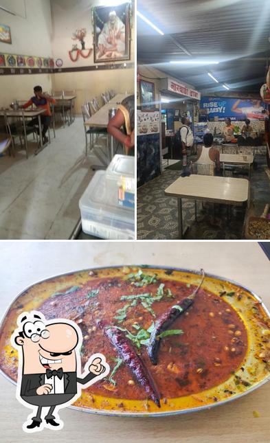 Marwari Dhaba