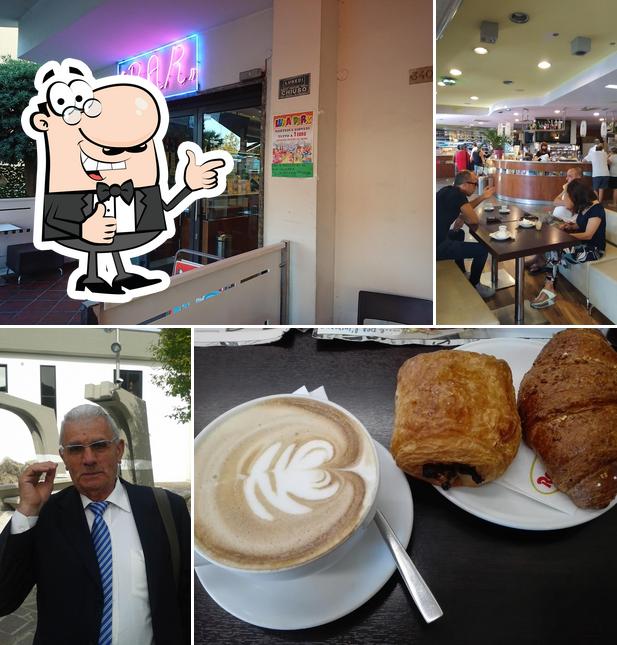 Bar Hermana Tabaccheria Pizzeria