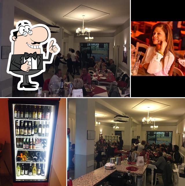 Vedi la immagine di Borgo Havana Bar Osteria