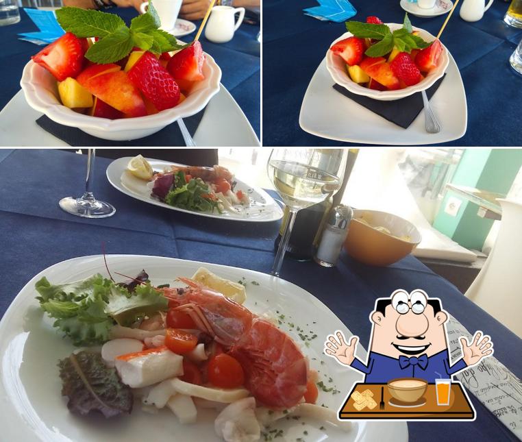 Platti al Madai Maua