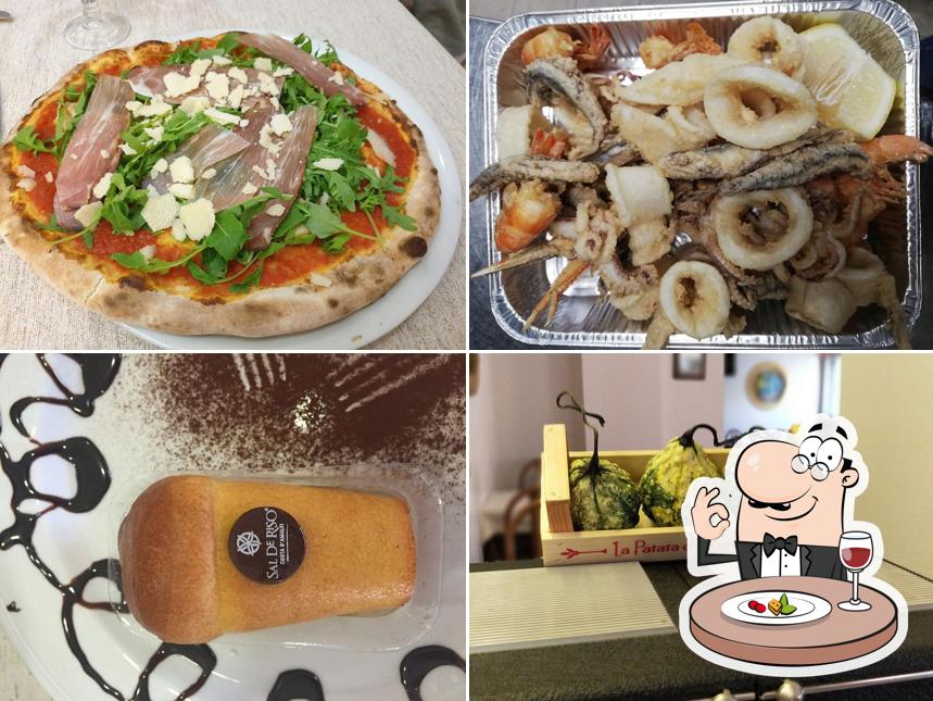 Il Delfino Barlassina