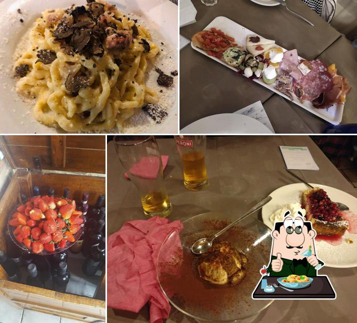 Platti al Scroccazucche